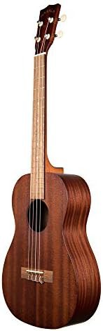 Makala baritone ukulele in mahogany — photo 5