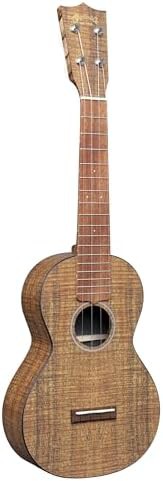 MARTIN