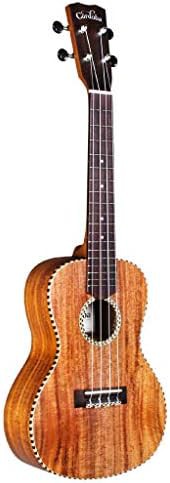 Cordoba Music