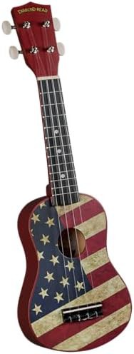 Saga Musical Instruments