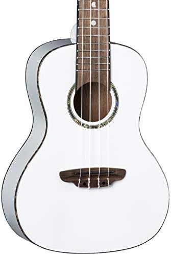 Hau concert ukulele with mahogany body