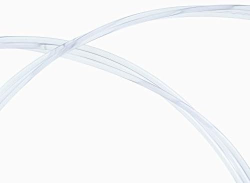 Crisp Tone Nylon Ukulele Strings — photo 5