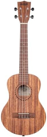 Kala Ukulele