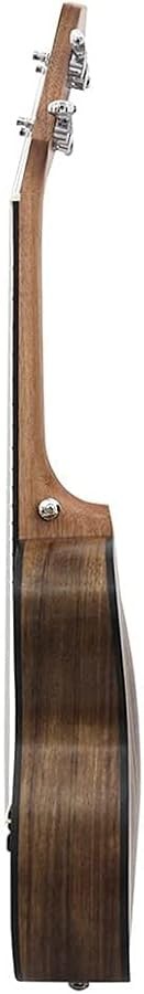 Wooden soprano ukulele for kids 21 inch — photo 4