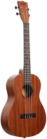 Learn to play baritone ukulele starter kit — photo 3