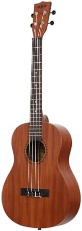 Learn to play baritone ukulele starter kit — photo 4