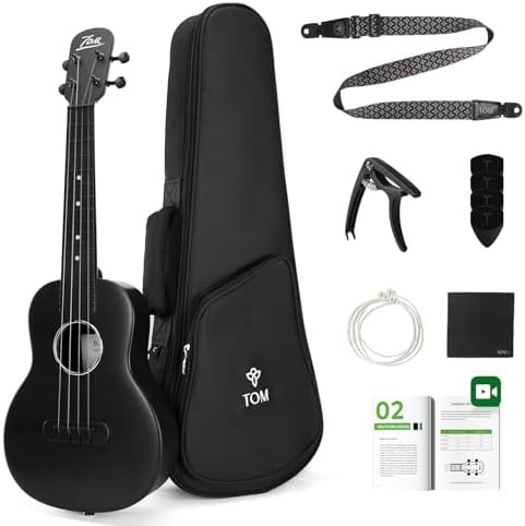TOM Musical Instrument