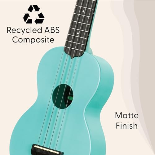 Recycled waterman soprano aqua mist — photo 3